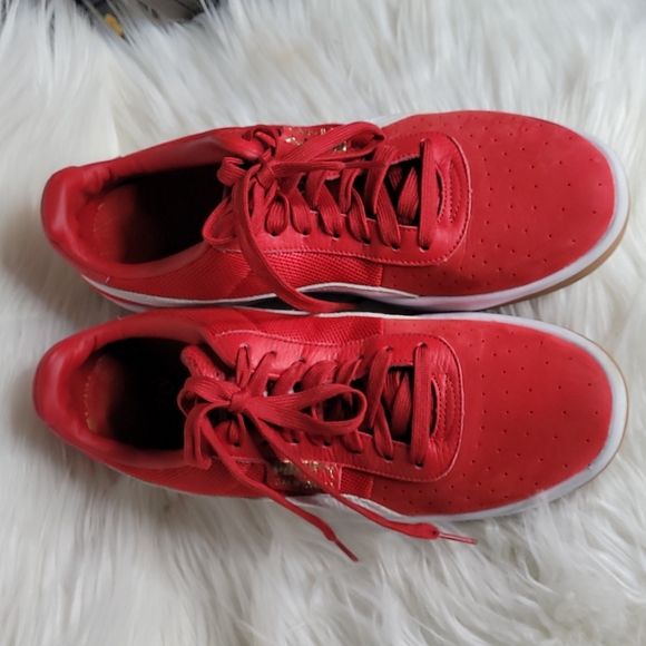 Puma California Other - Puma California sneakers